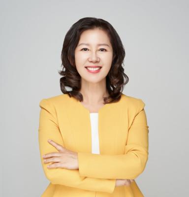 윤성임 박사